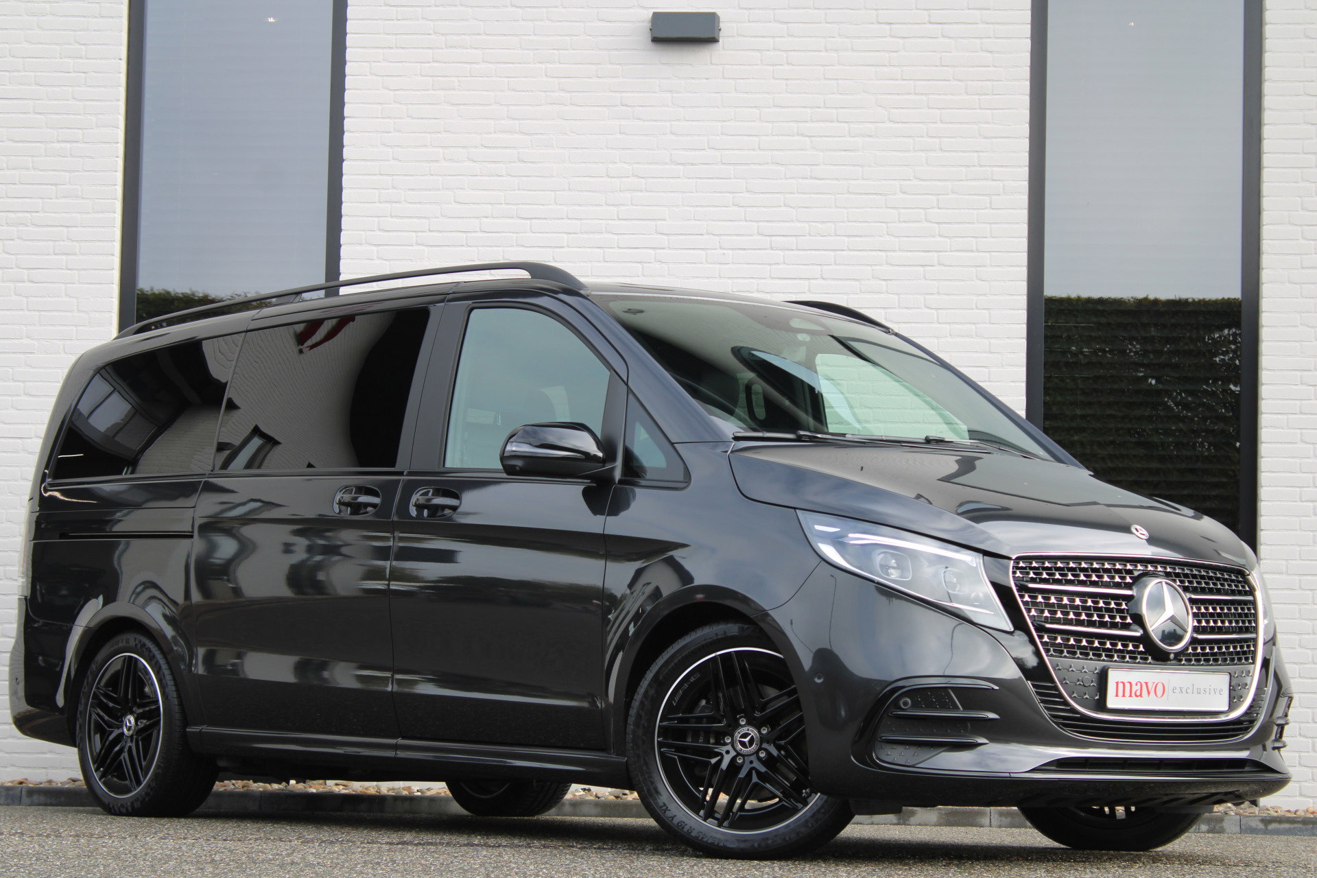 Auto afbeelding: 1