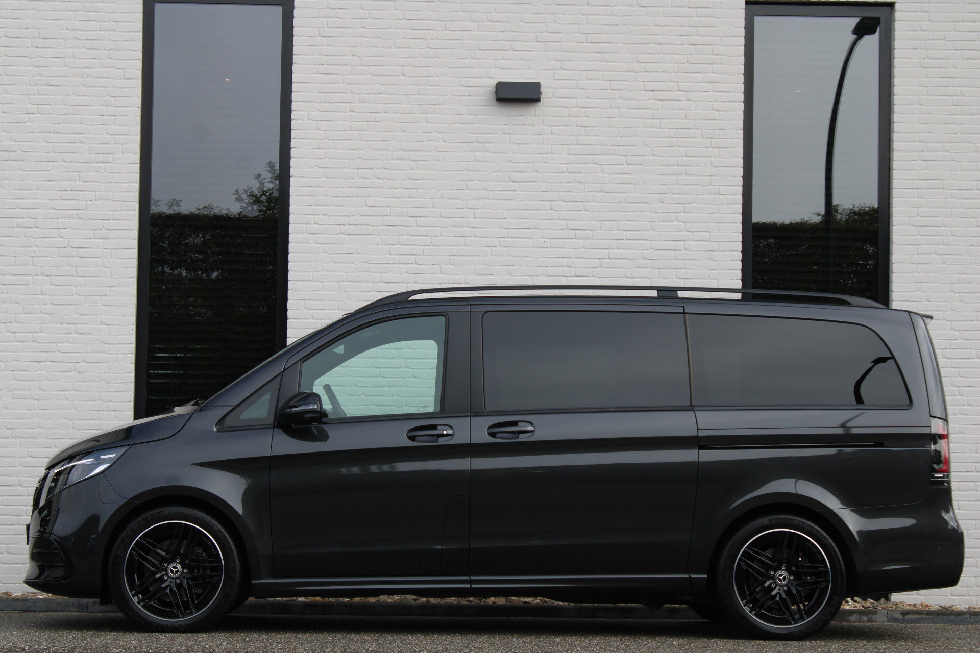 Auto afbeelding: 10