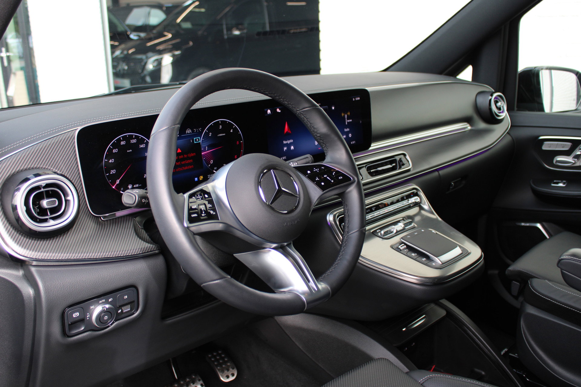 Auto afbeelding: 11