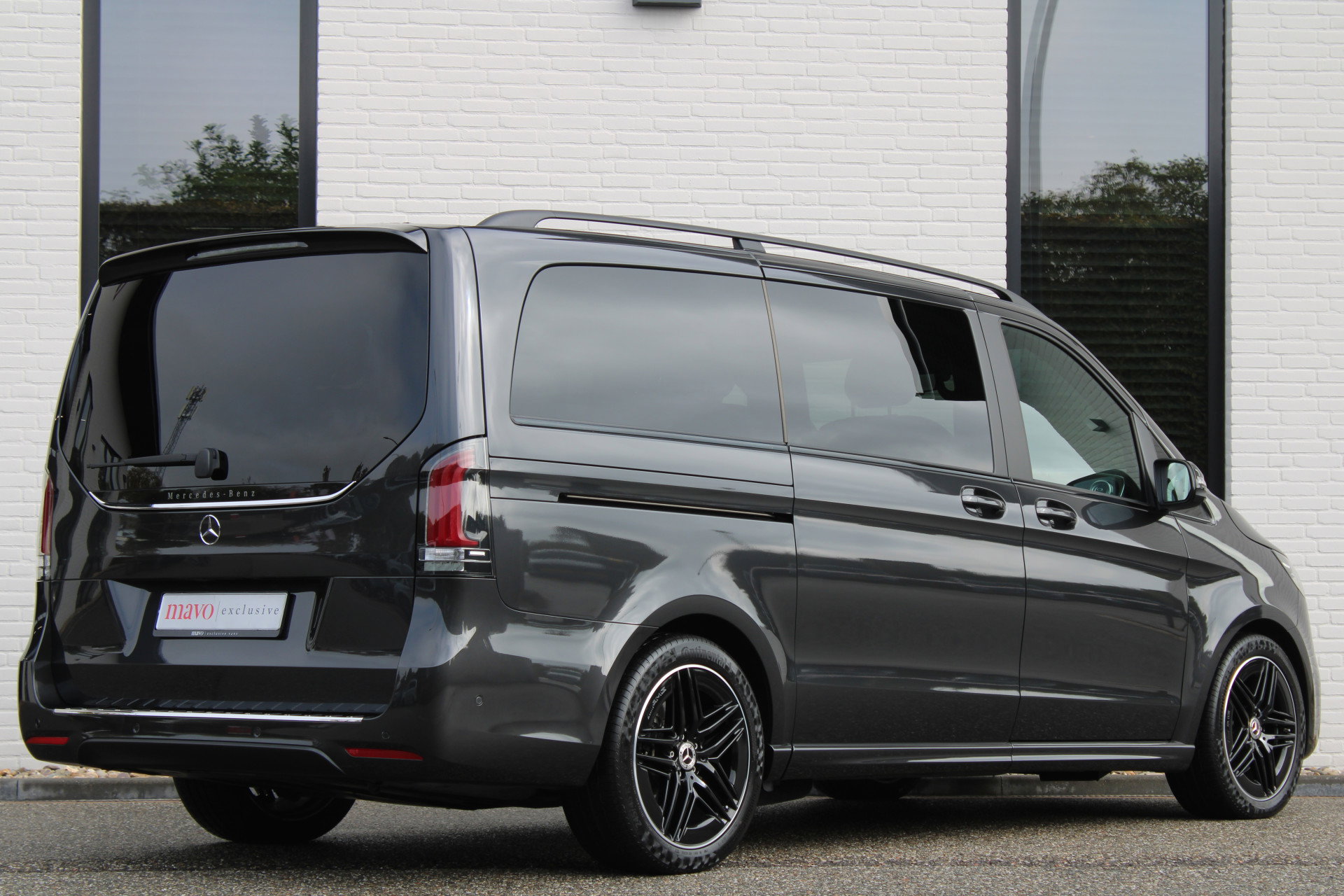 Auto afbeelding: 13