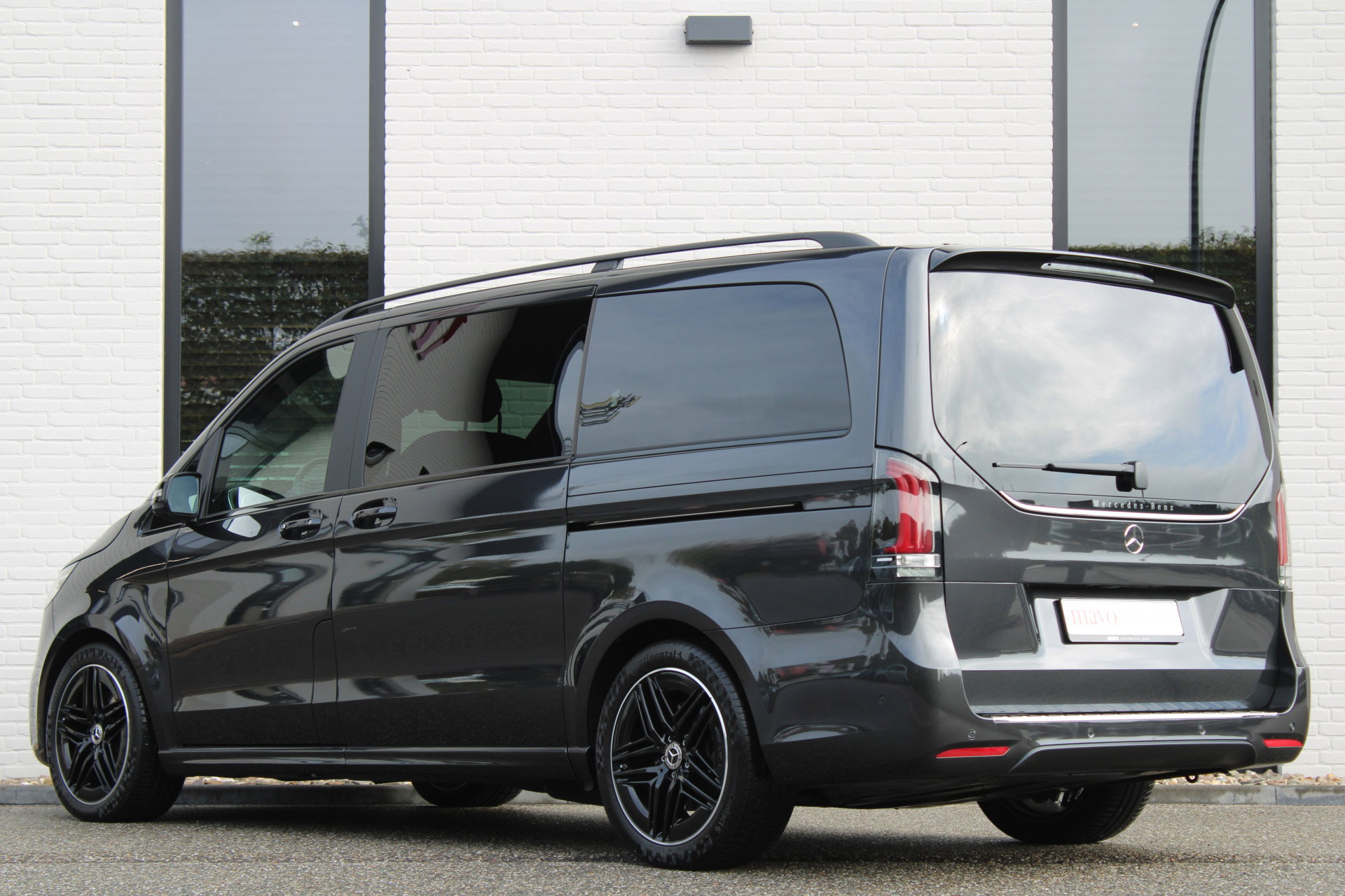 Auto afbeelding: 14