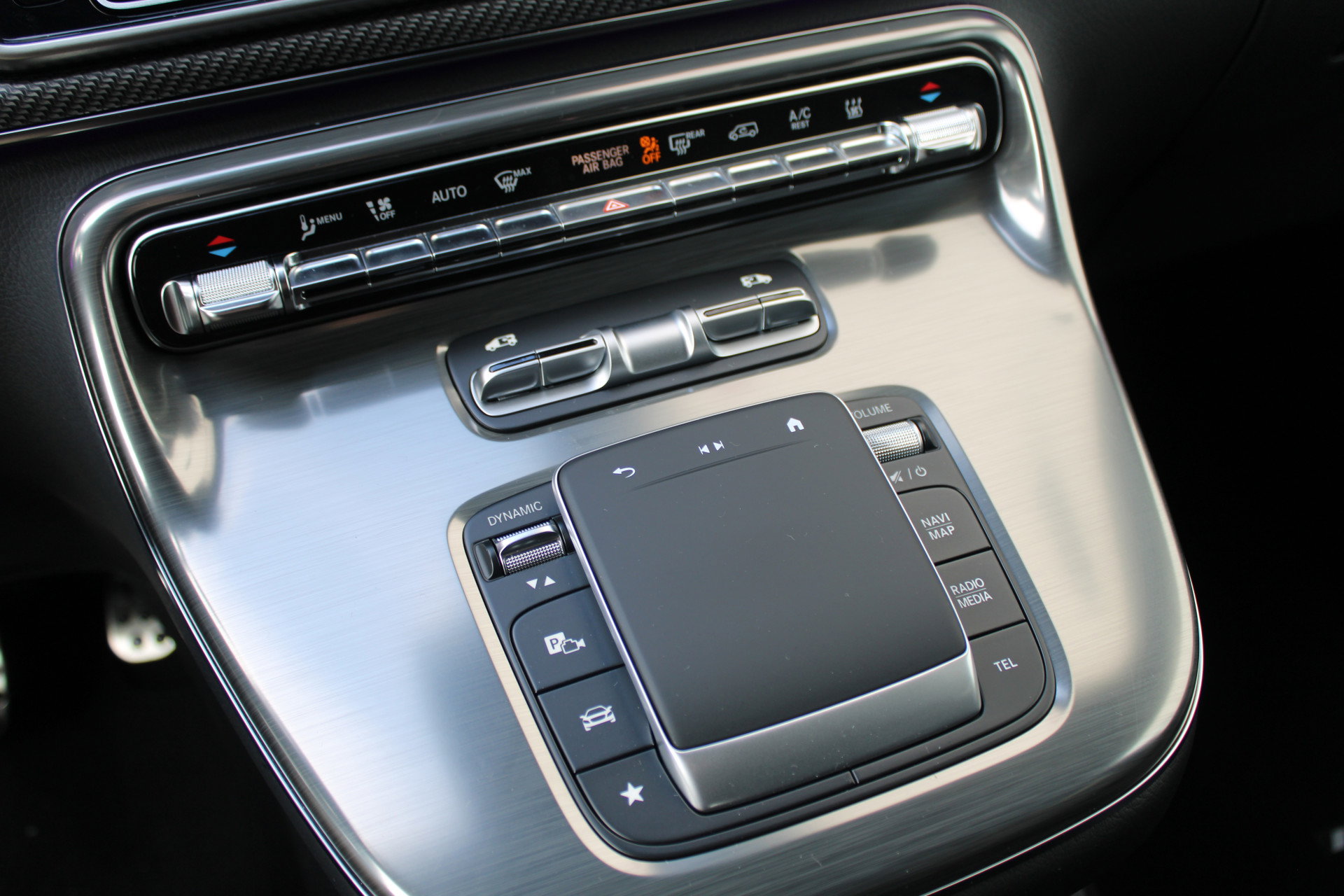Auto afbeelding: 17