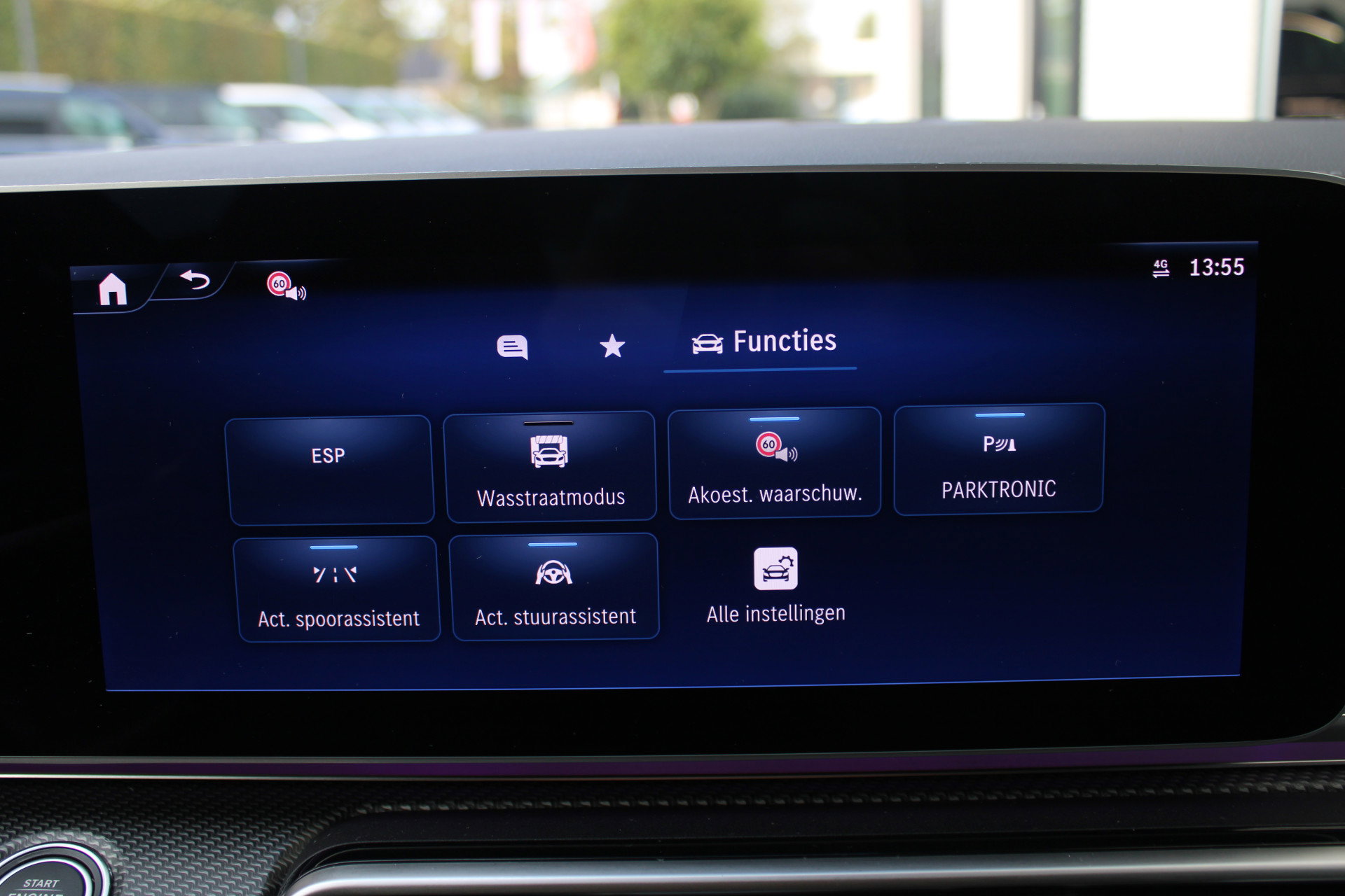 Auto afbeelding: 18