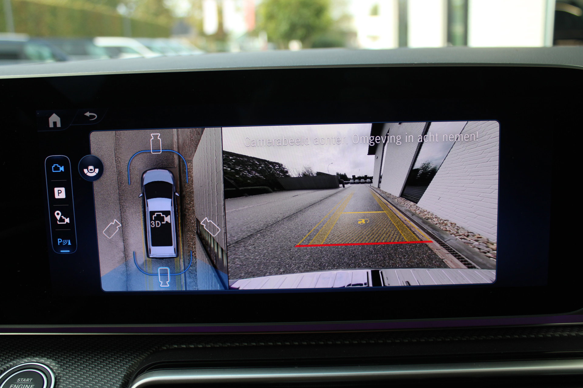 Auto afbeelding: 19