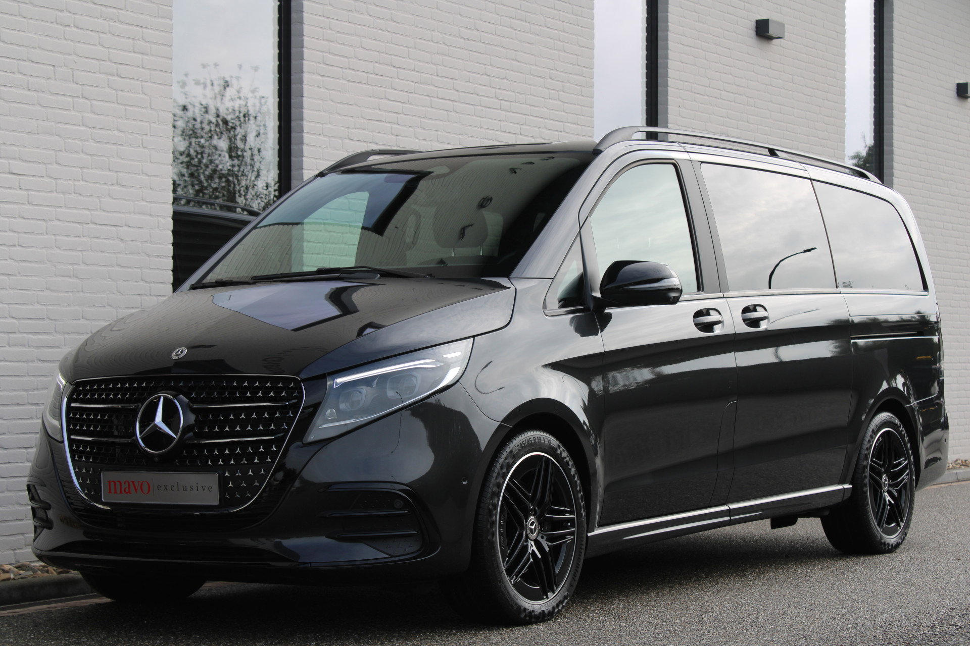Auto afbeelding: 21