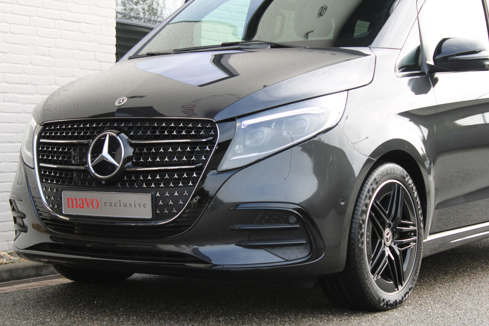 Auto afbeelding: 22