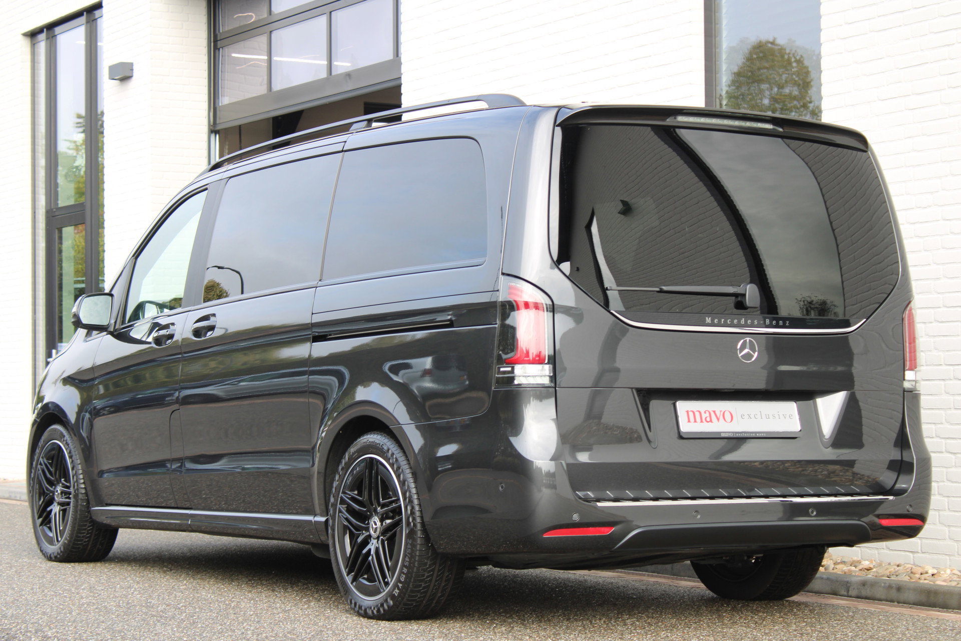 Auto afbeelding: 23