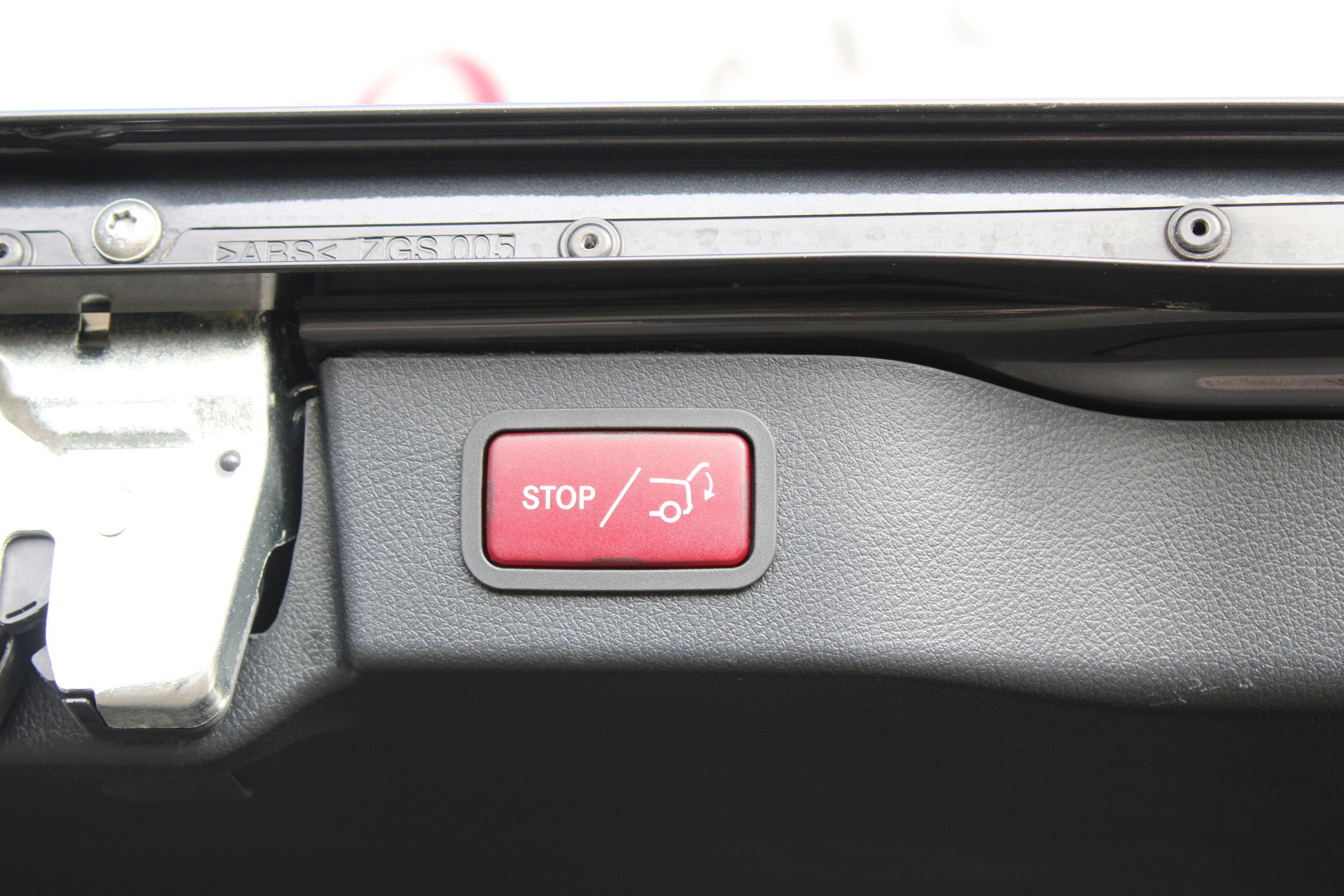 Auto afbeelding: 25