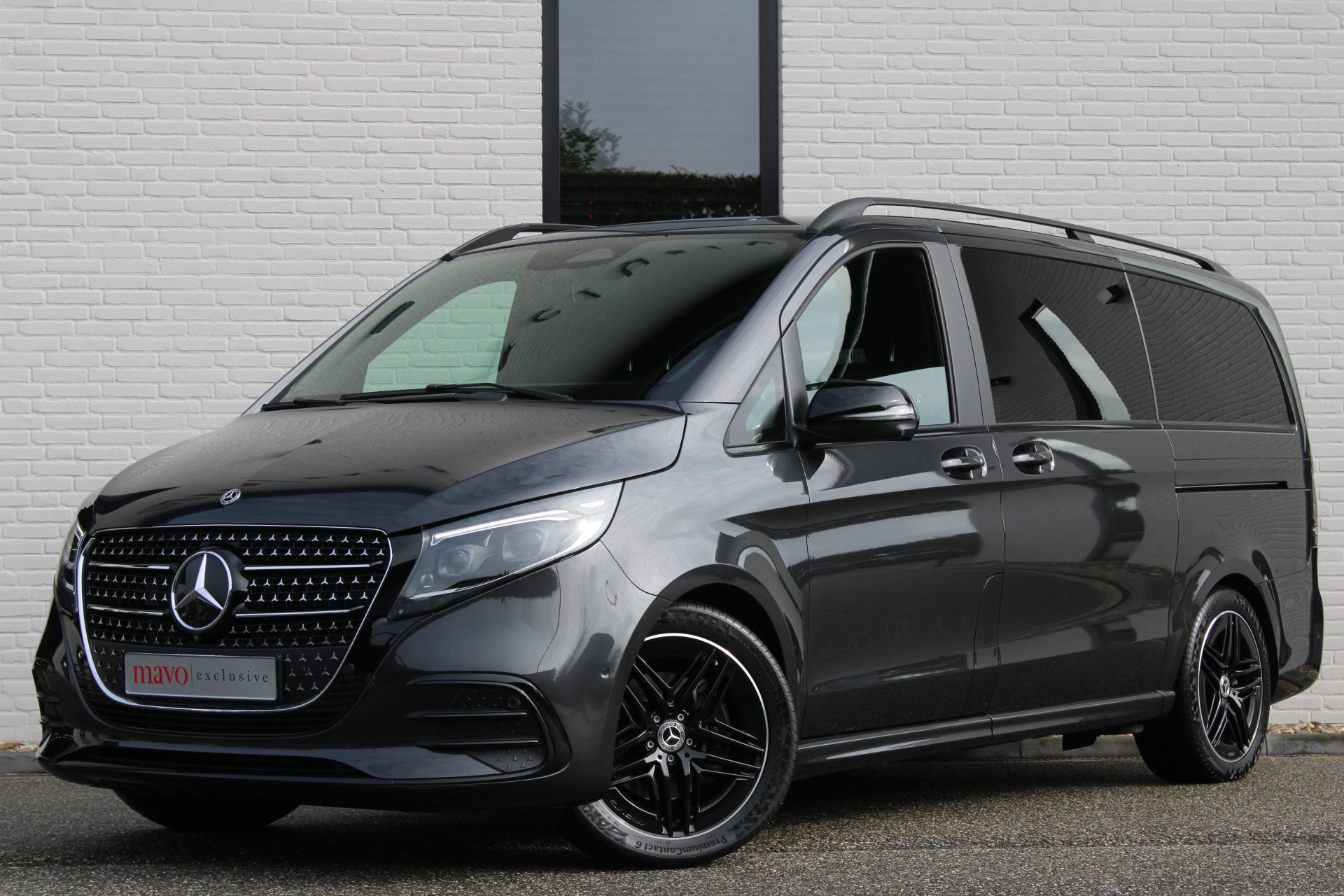 Auto afbeelding: 26