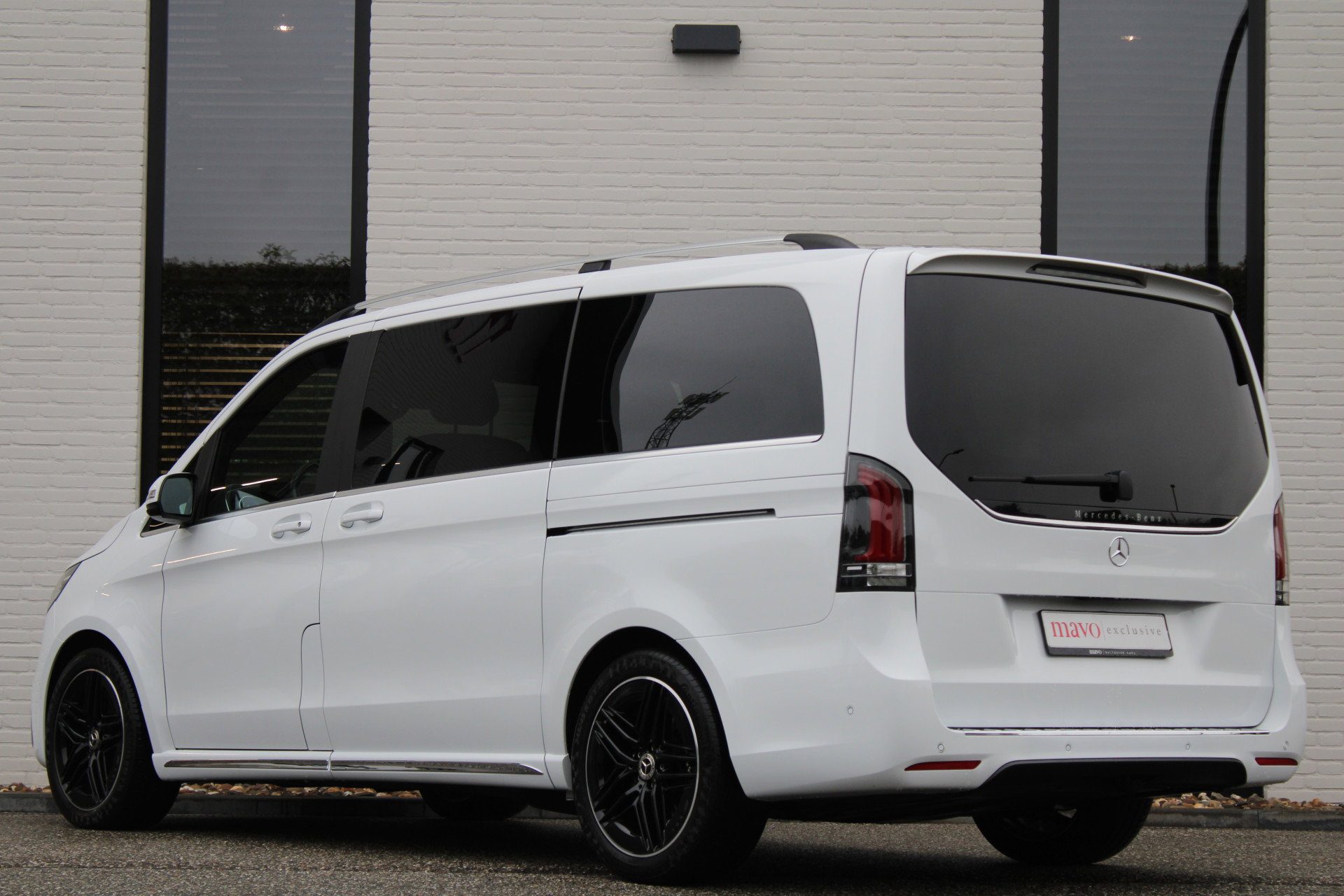 Auto afbeelding: 10