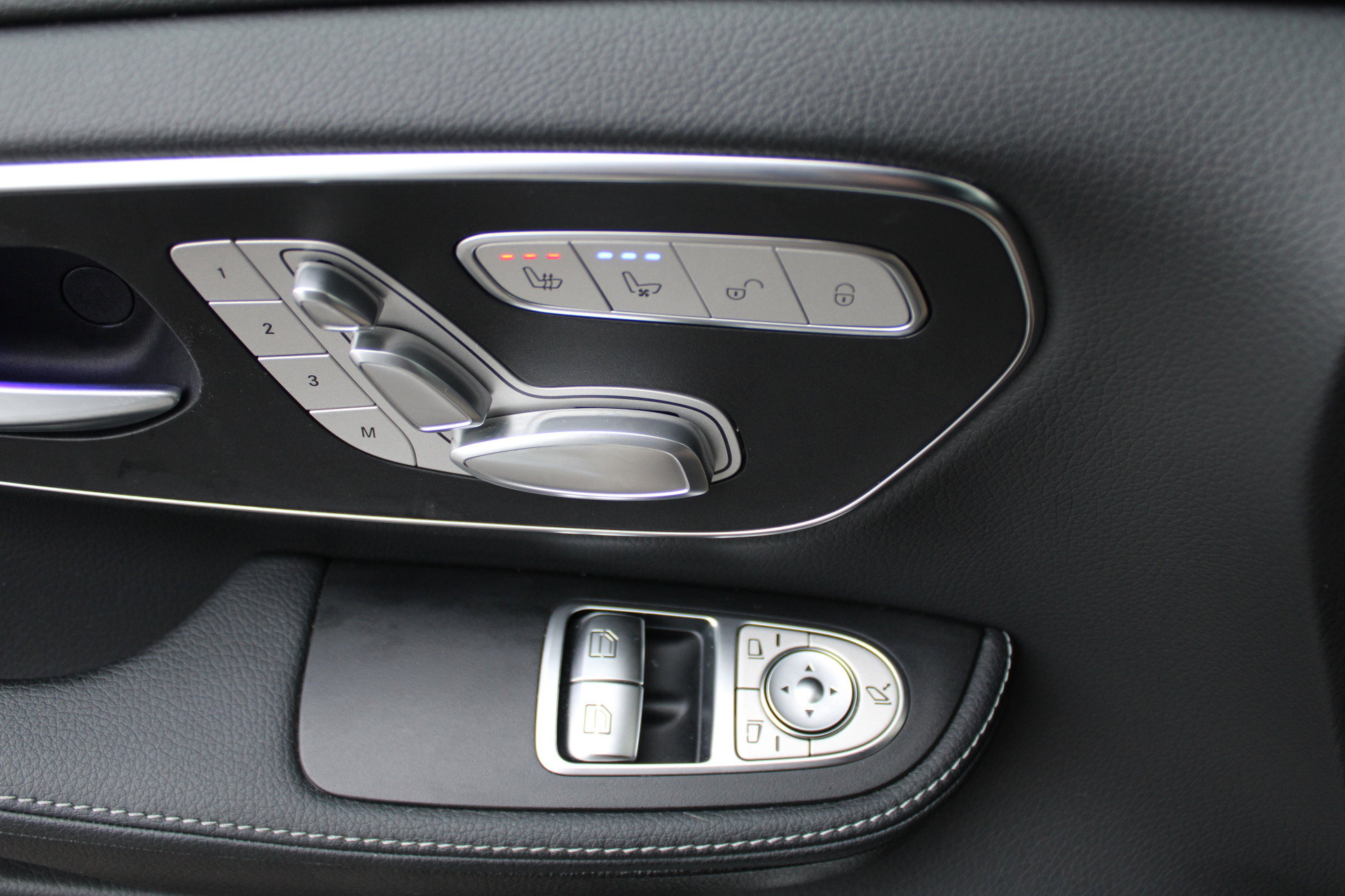 Auto afbeelding: 11