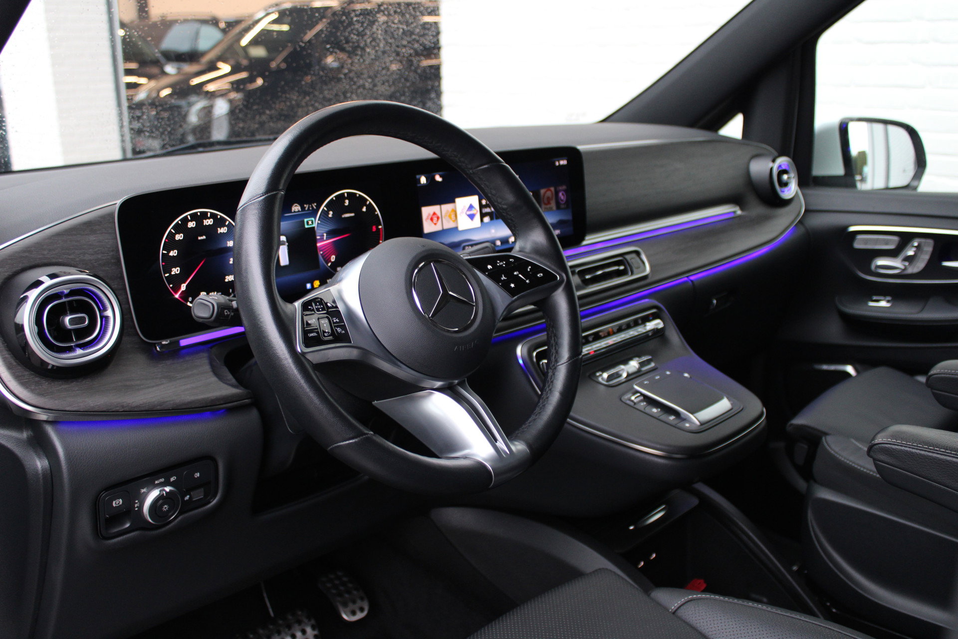 Auto afbeelding: 12