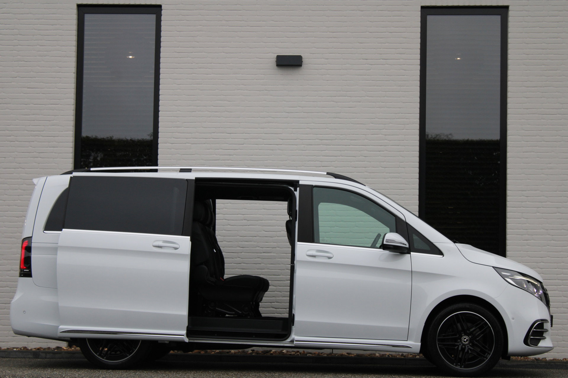 Auto afbeelding: 13
