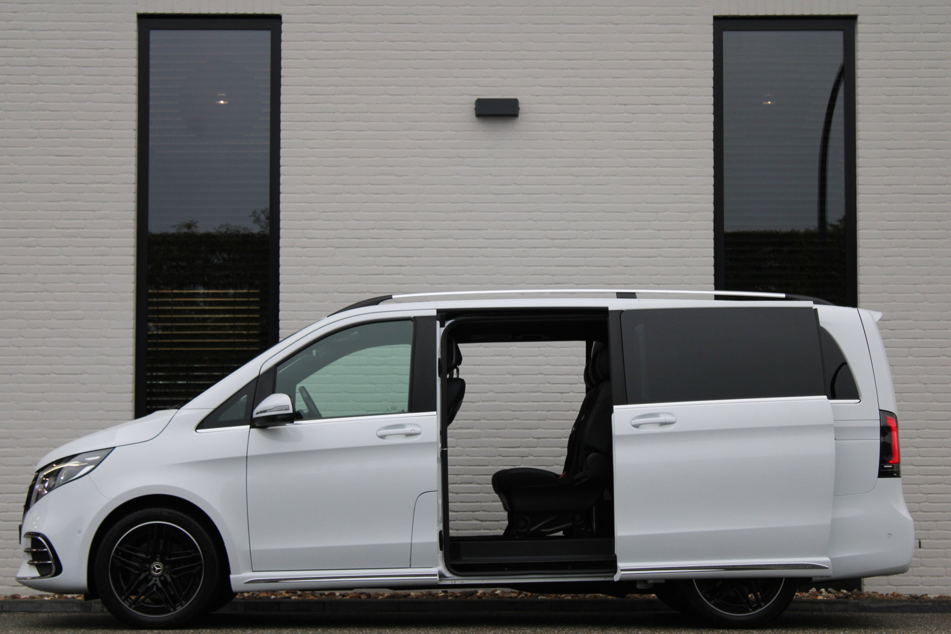 Auto afbeelding: 14