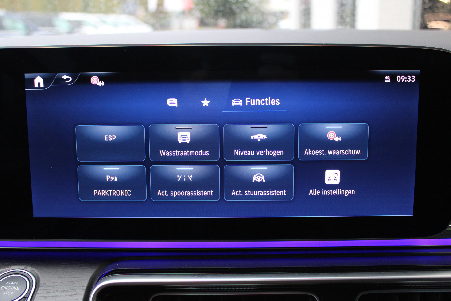 Auto afbeelding: 18
