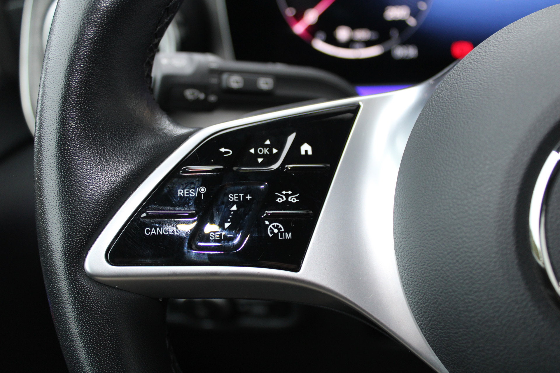 Auto afbeelding: 19