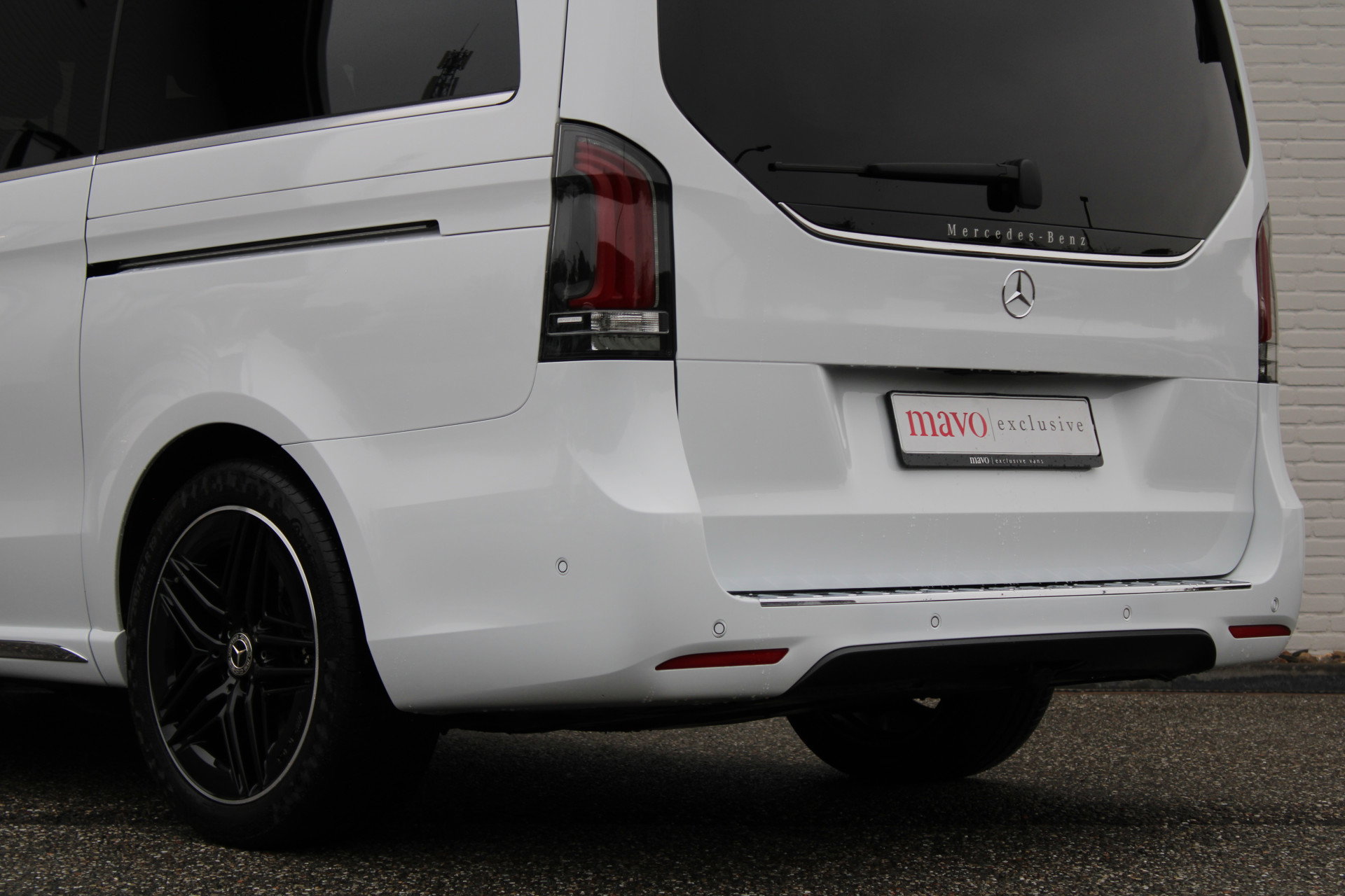 Auto afbeelding: 21