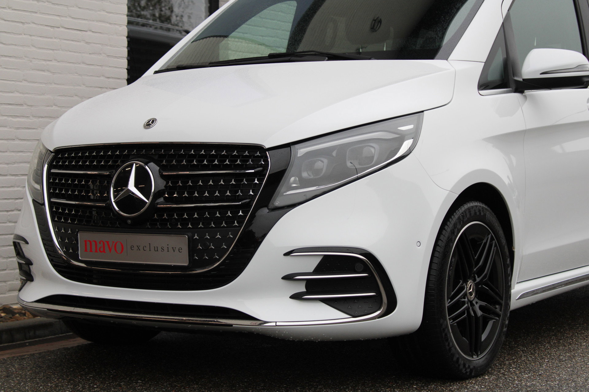Auto afbeelding: 22