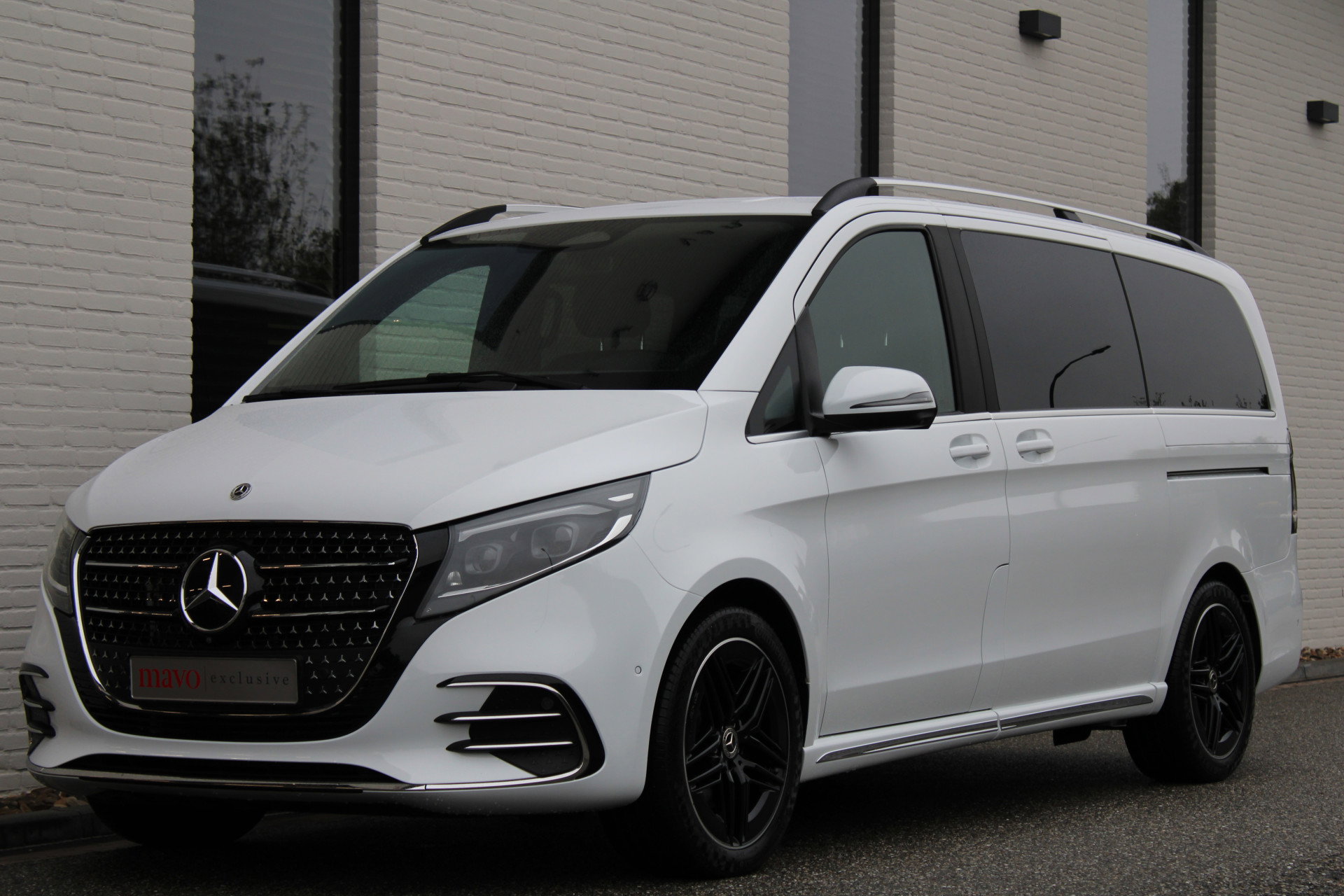 Auto afbeelding: 23