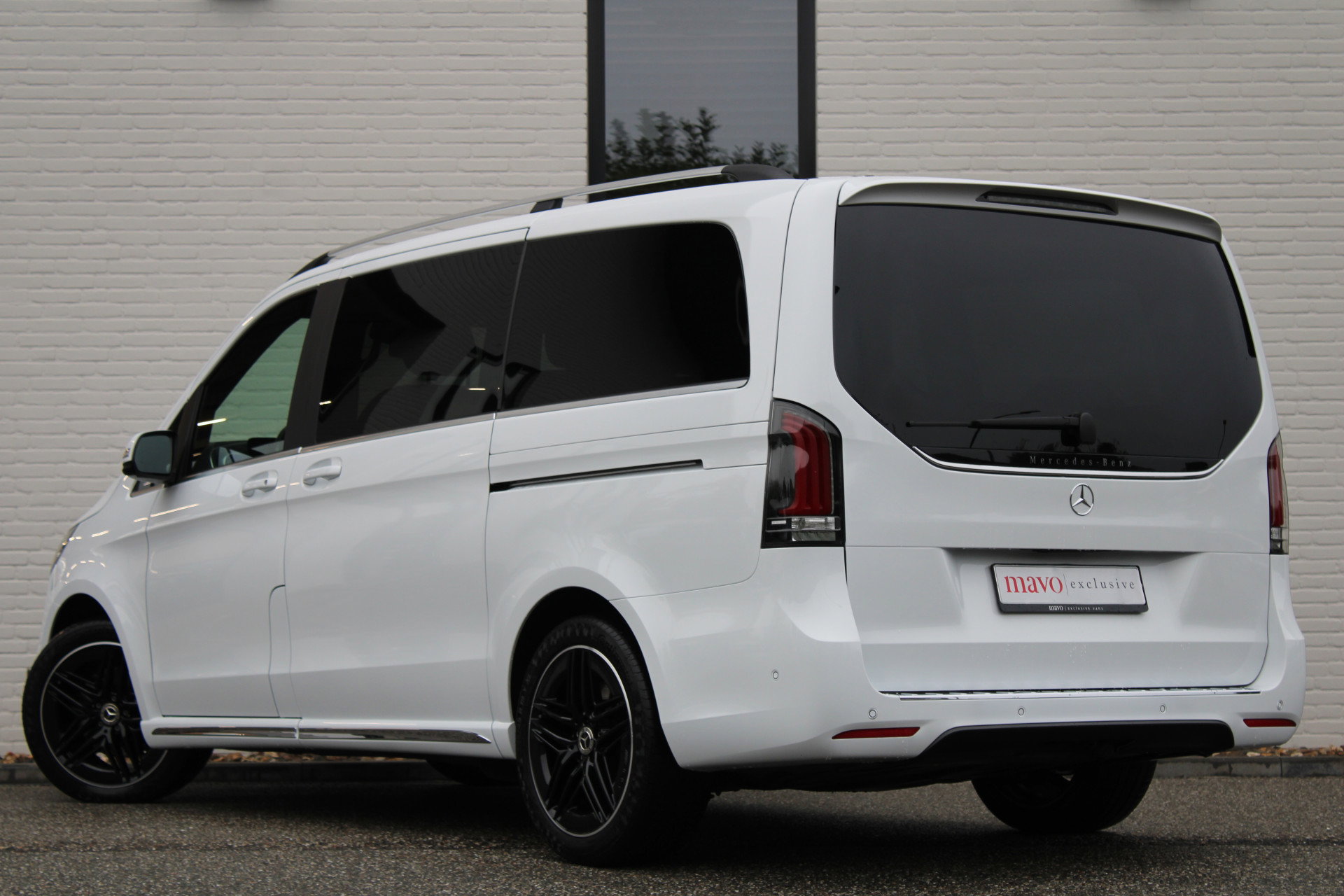 Auto afbeelding: 25
