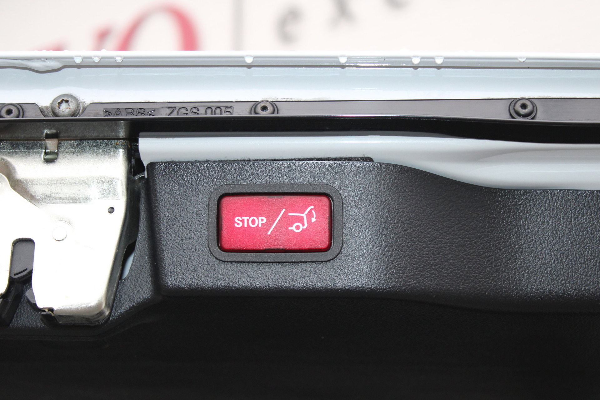 Auto afbeelding: 26