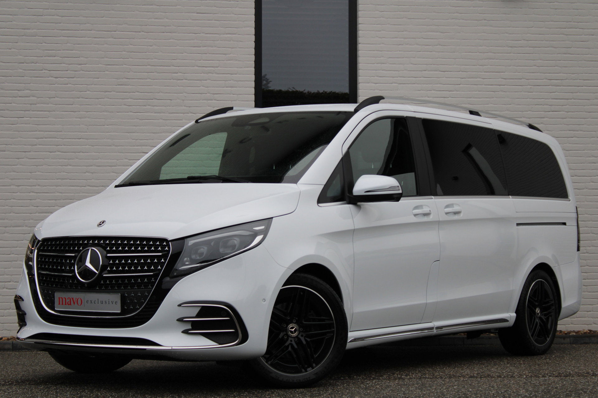 Auto afbeelding: 27