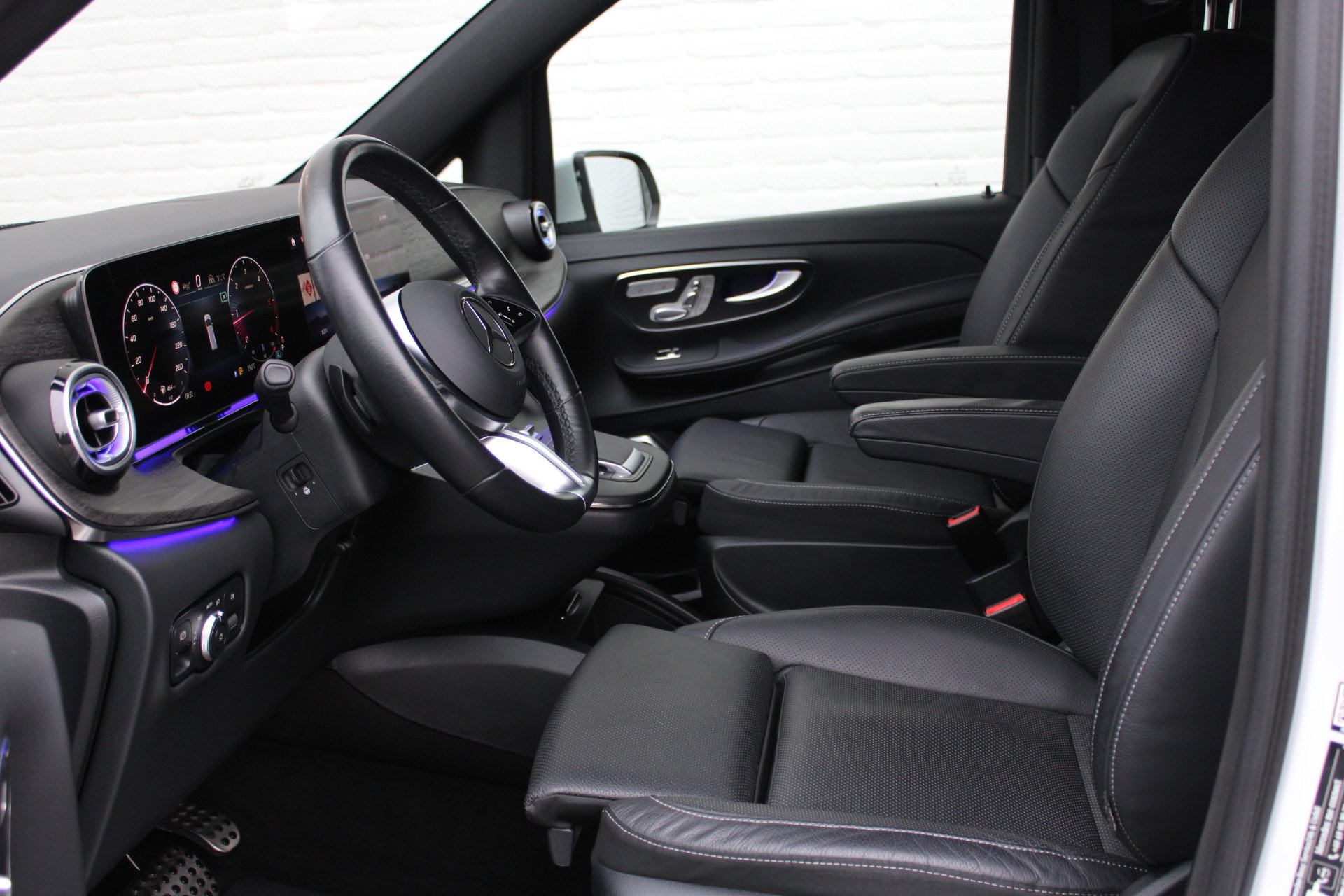Auto afbeelding: 4