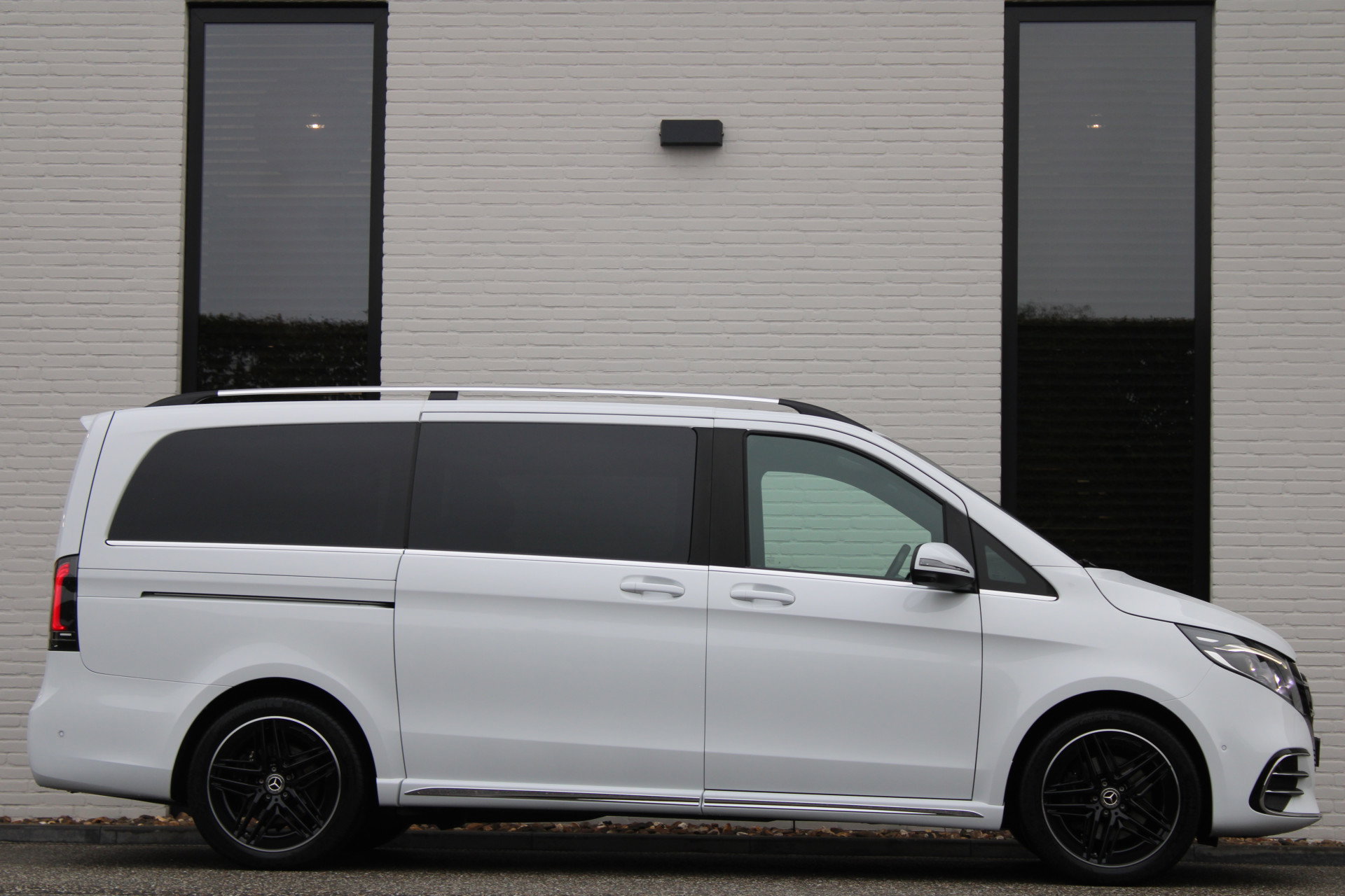 Auto afbeelding: 5