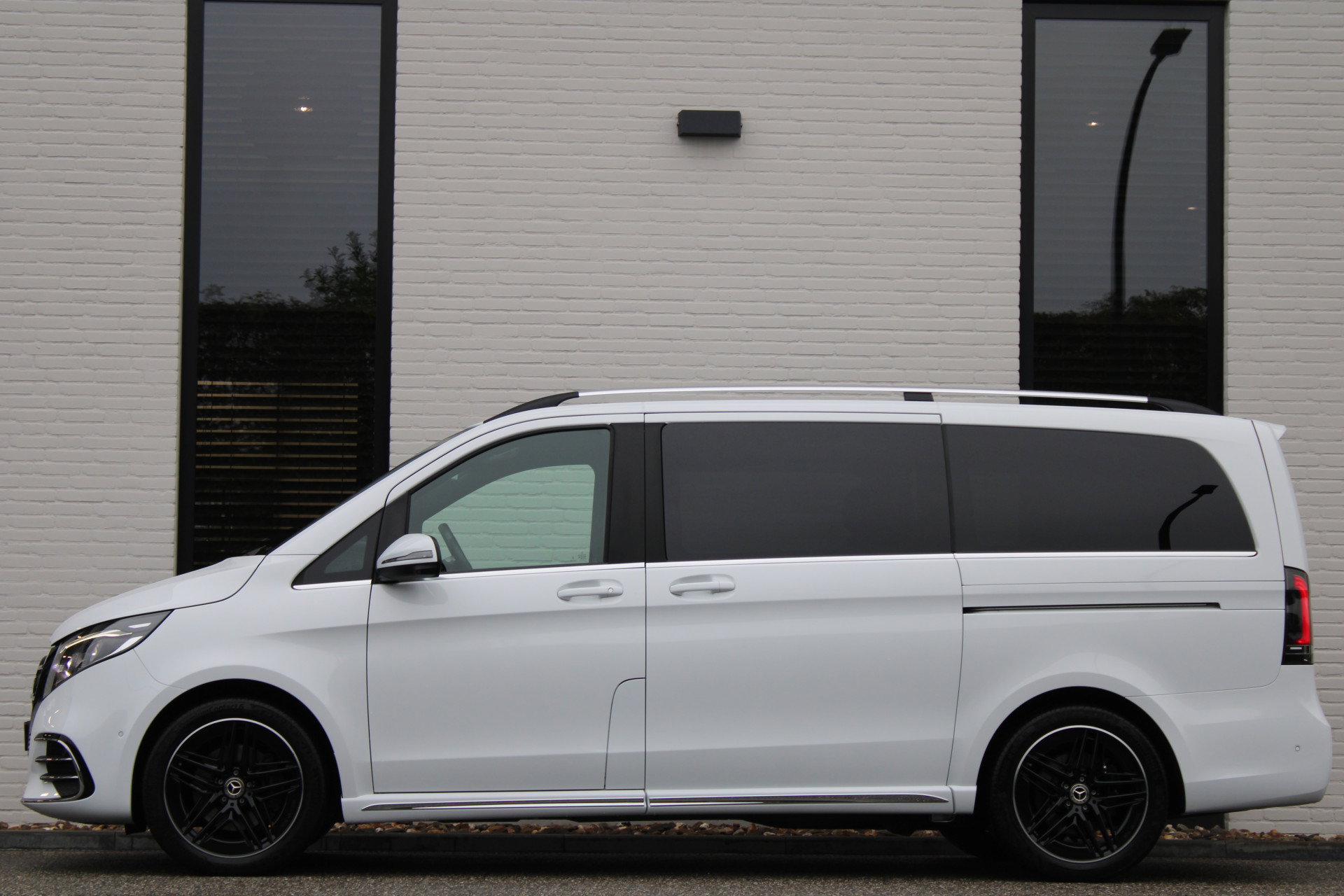 Auto afbeelding: 6