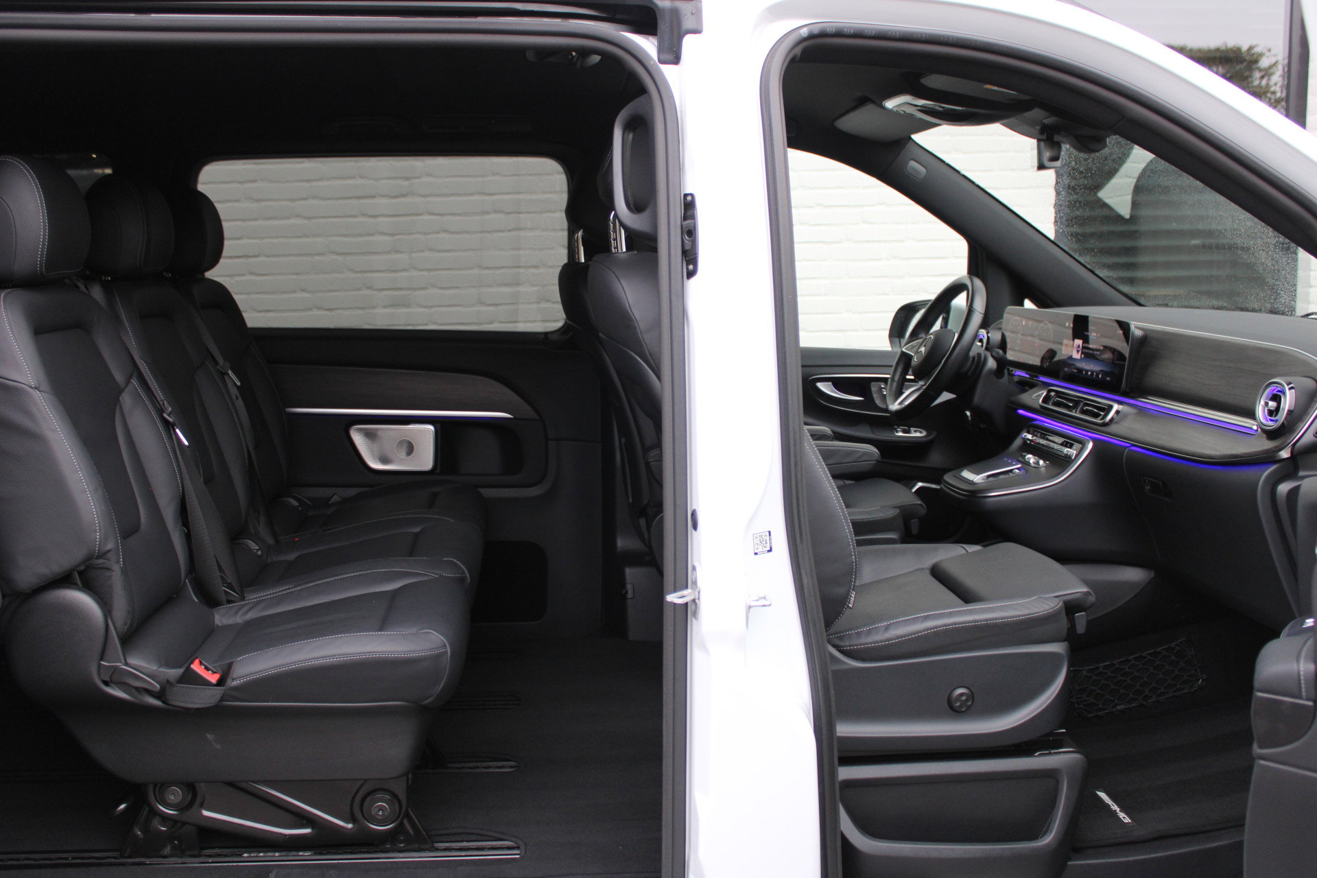 Auto afbeelding: 7