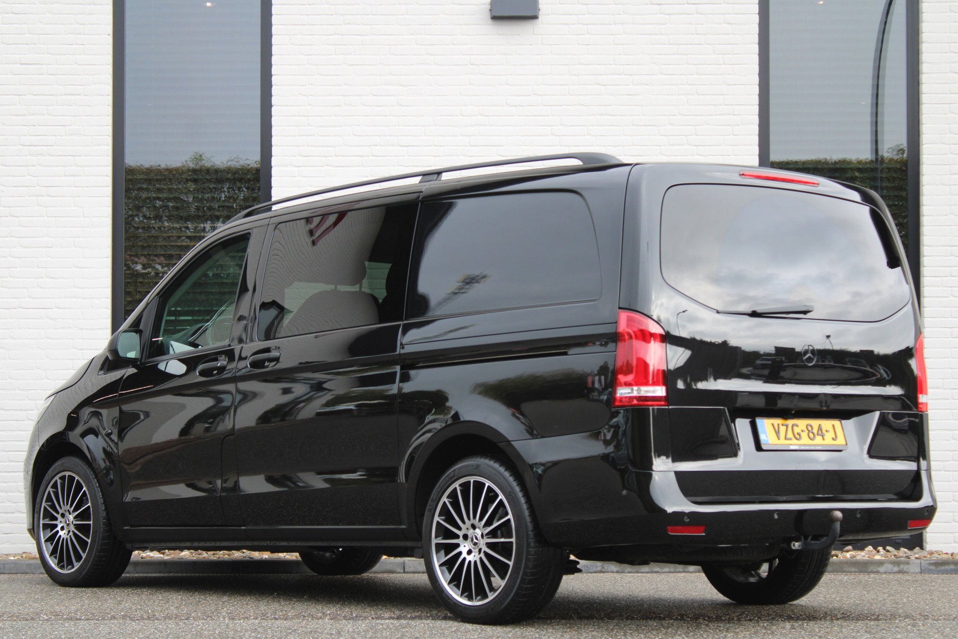 Auto afbeelding: 10
