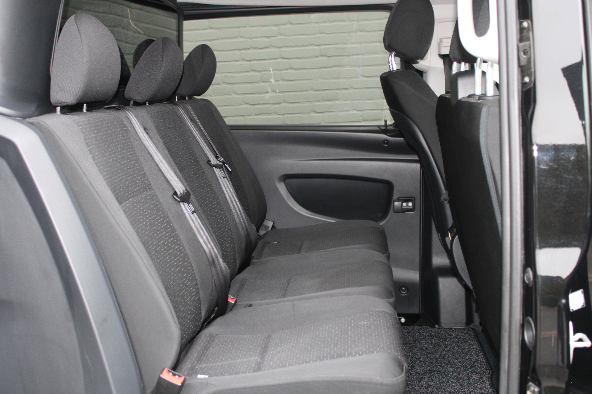 Auto afbeelding: 11