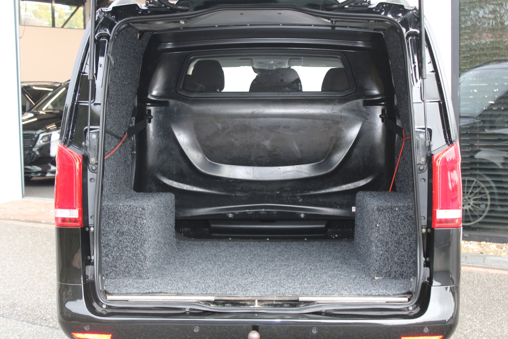 Auto afbeelding: 12