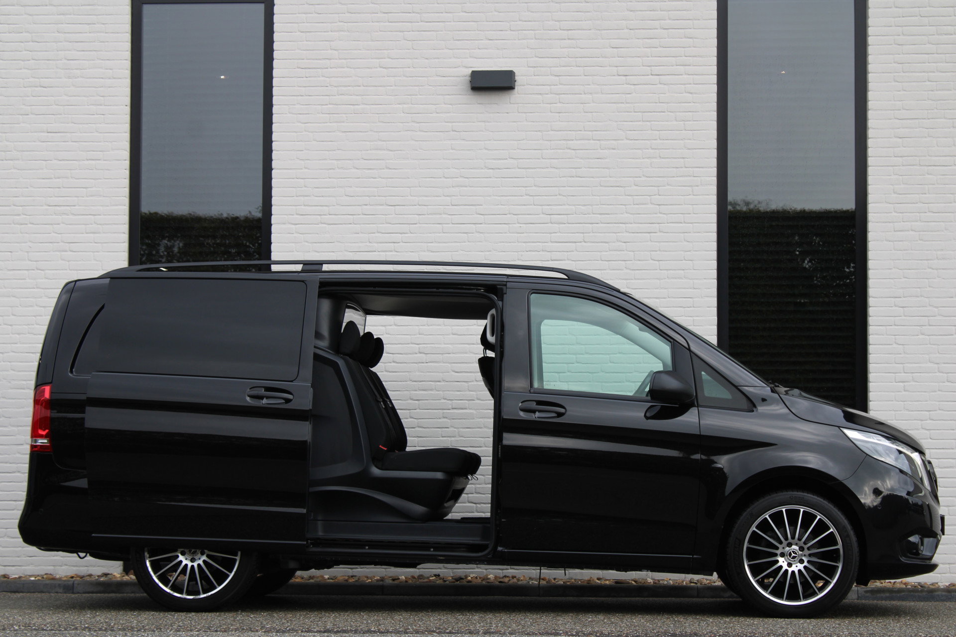 Auto afbeelding: 13