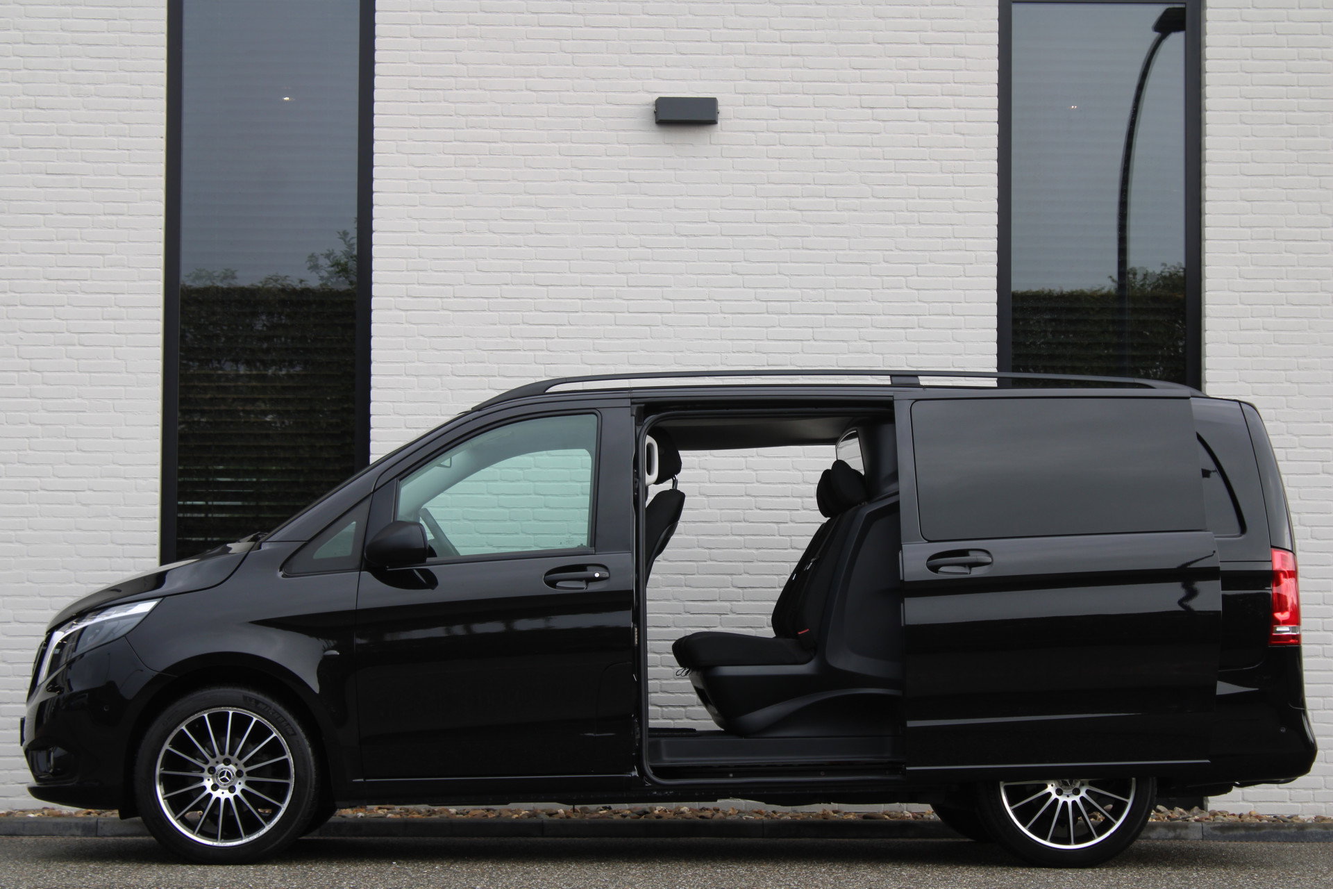 Auto afbeelding: 14