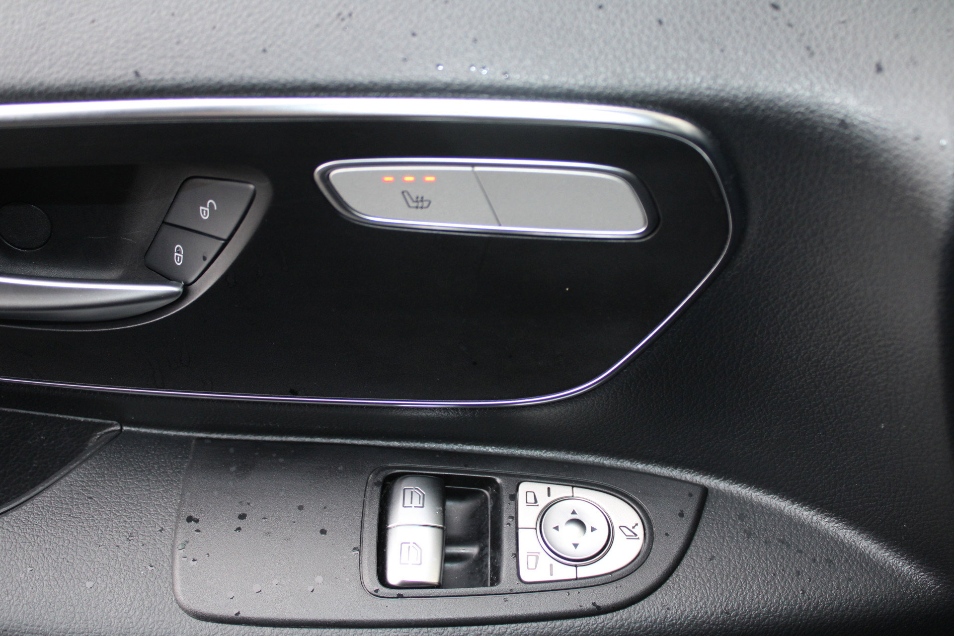 Auto afbeelding: 15