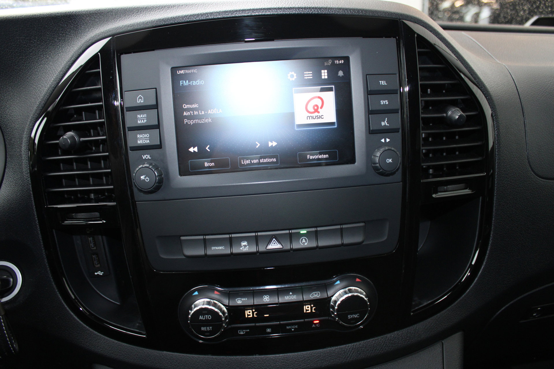 Auto afbeelding: 16