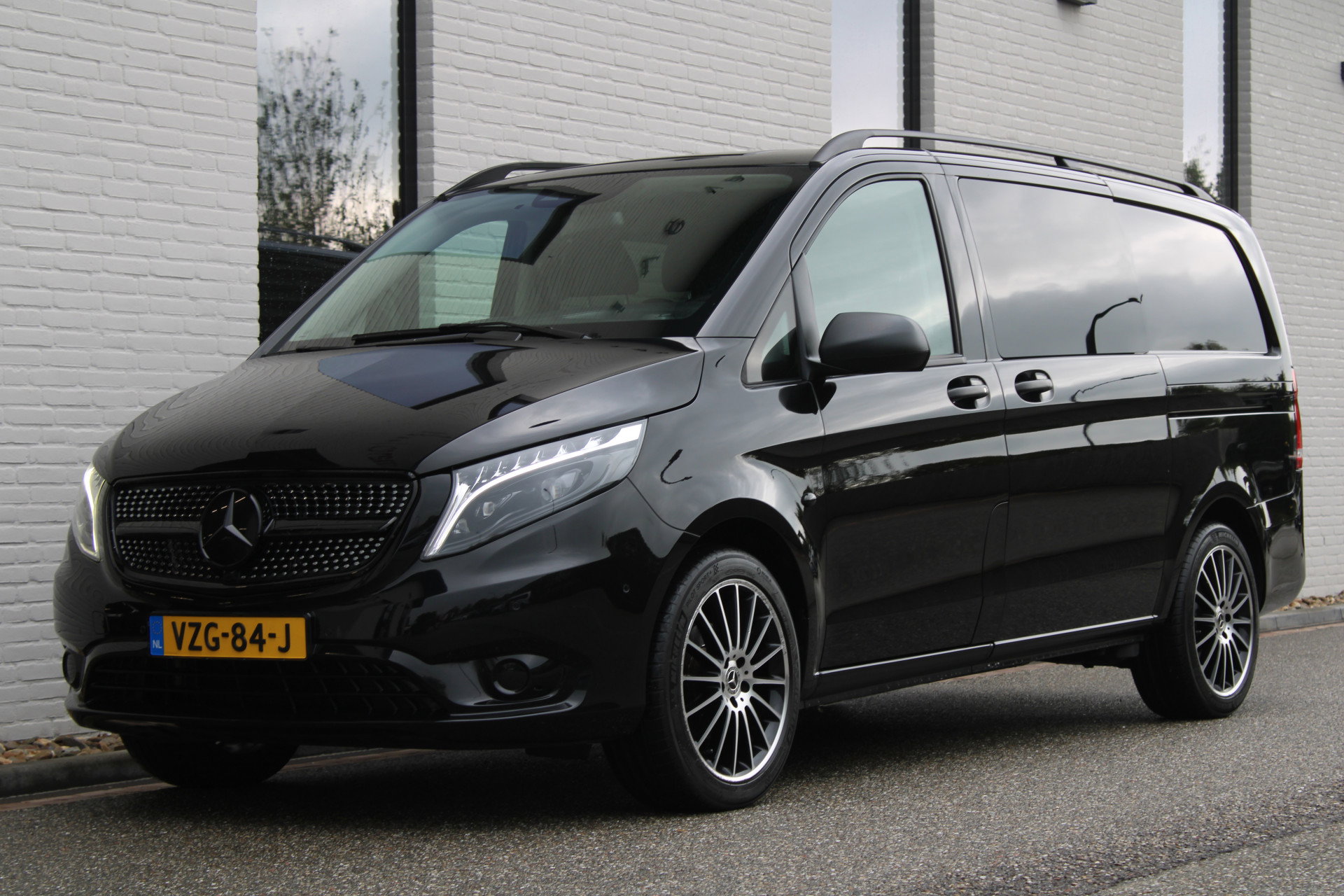 Auto afbeelding: 18