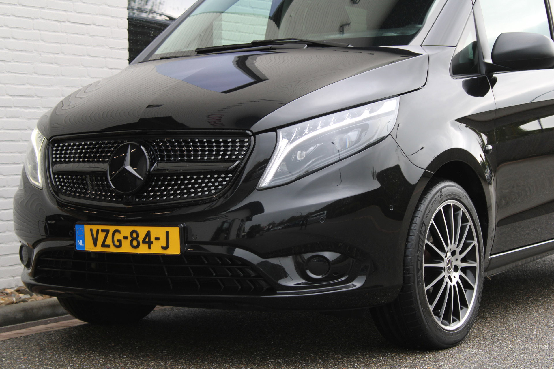 Auto afbeelding: 19
