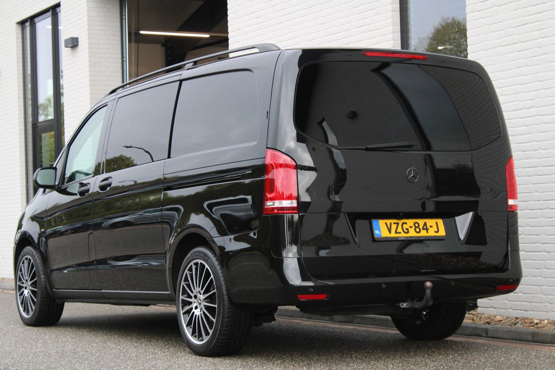 Auto afbeelding: 20