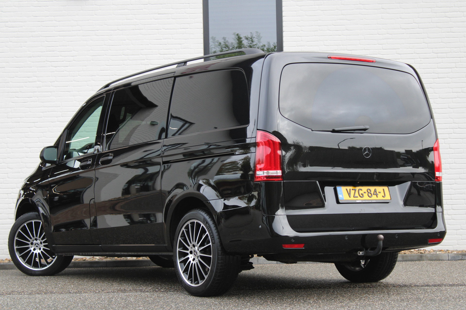 Auto afbeelding: 21