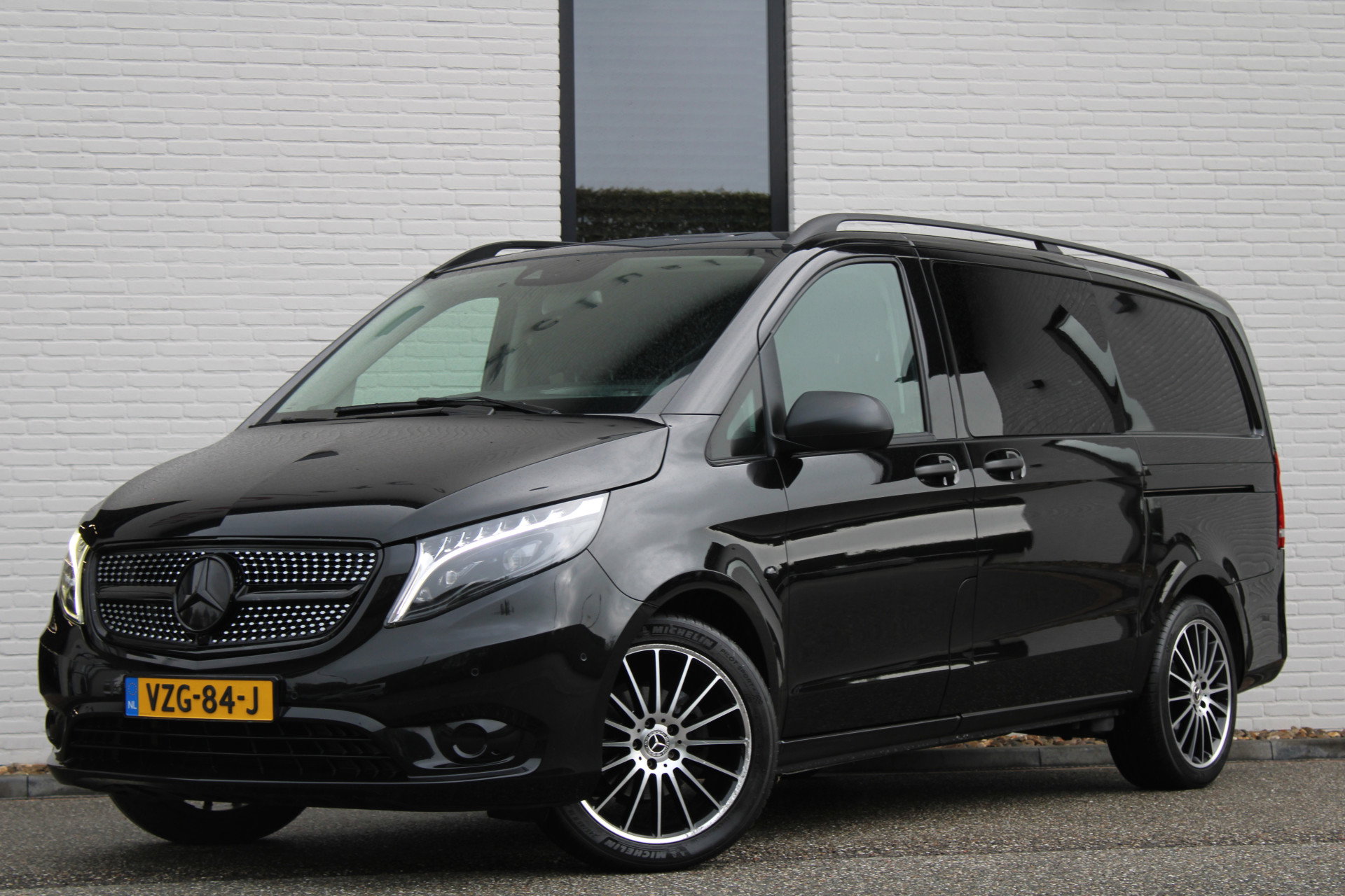 Auto afbeelding: 22