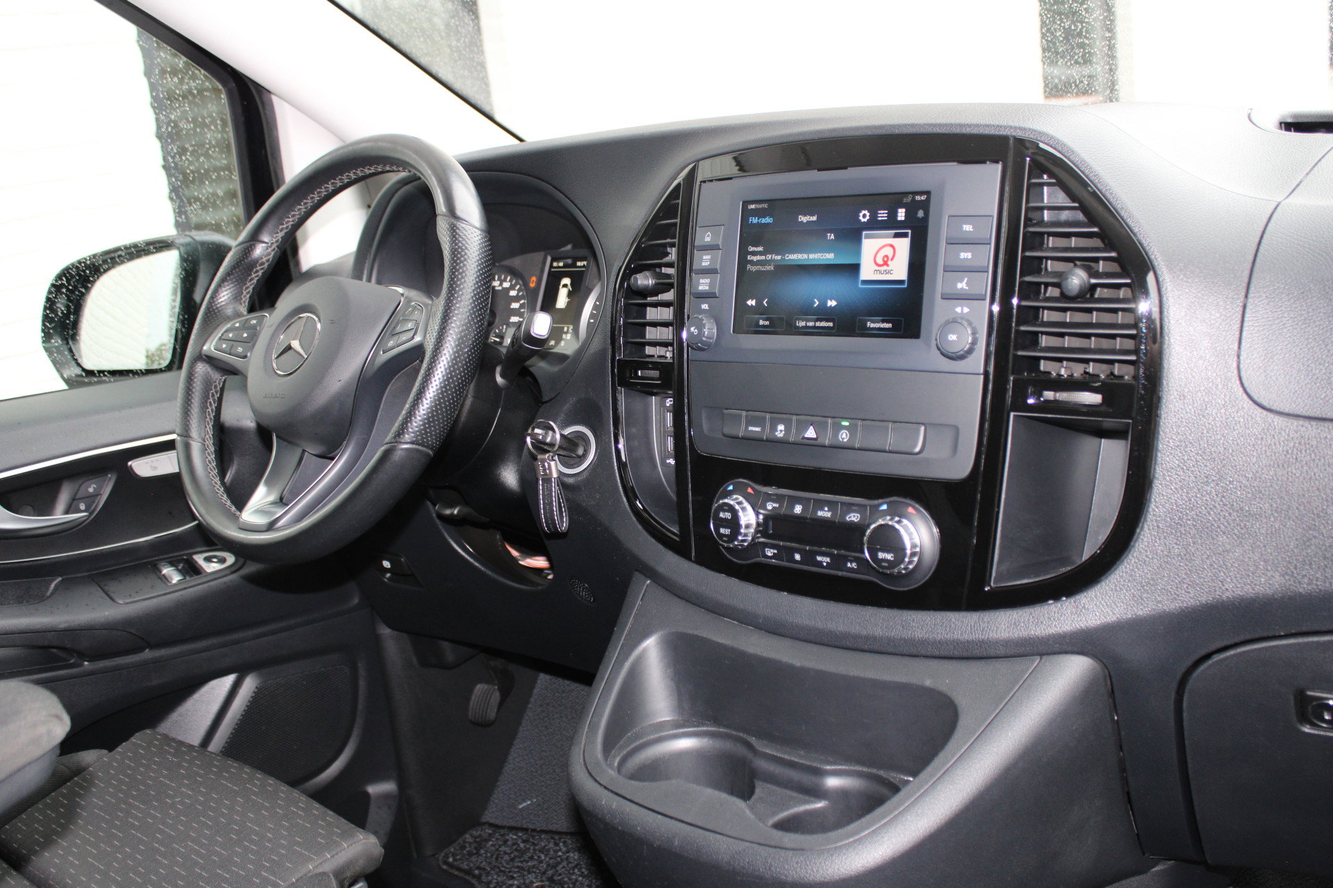 Auto afbeelding: 4
