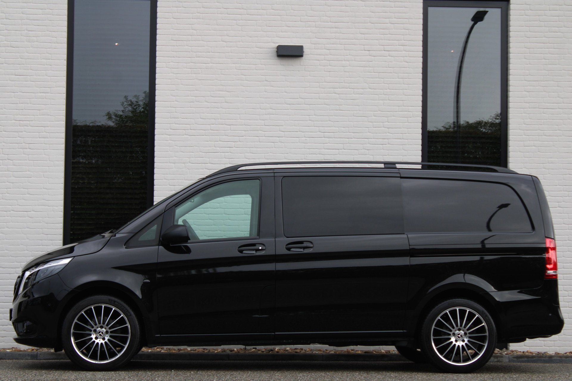 Auto afbeelding: 6