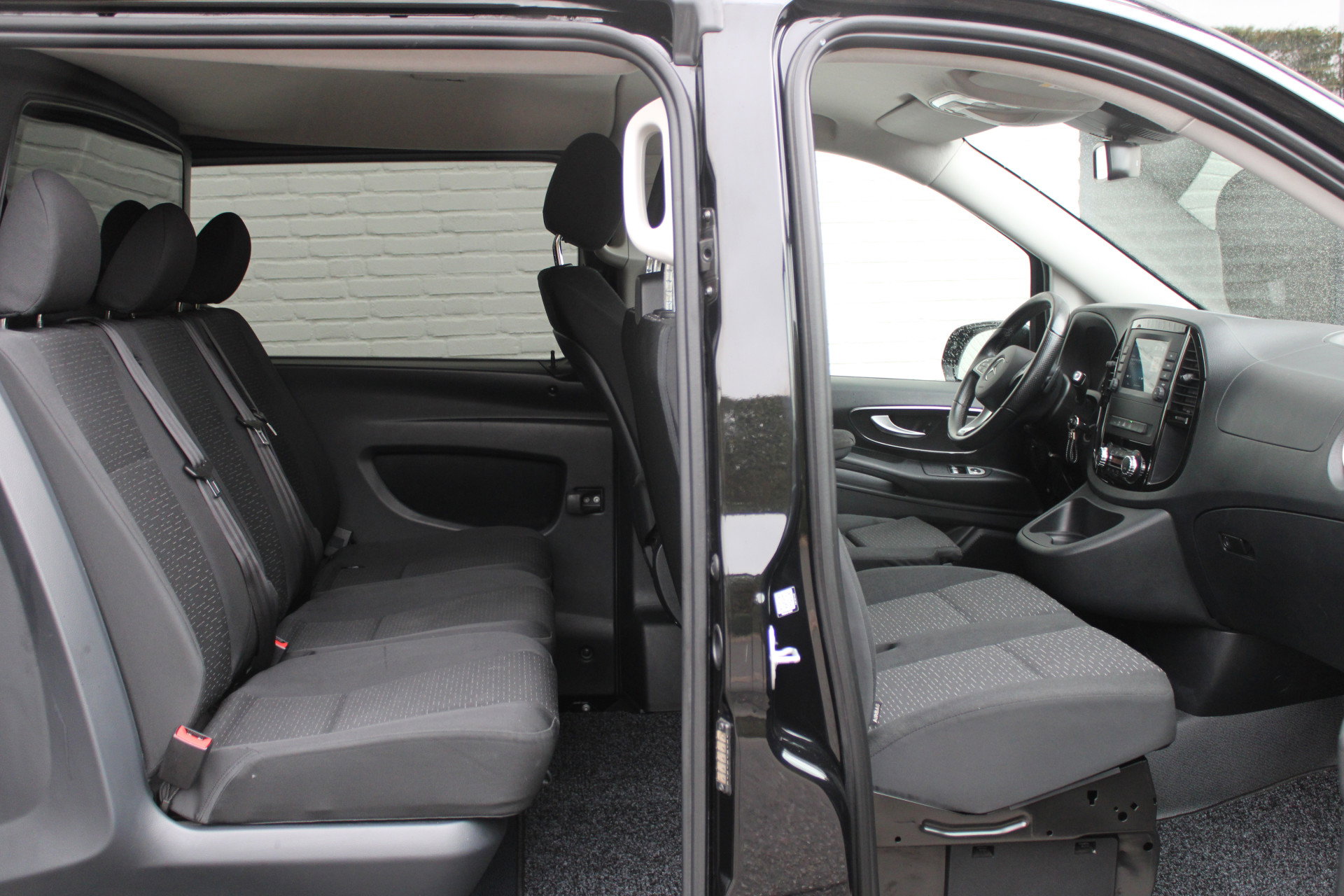 Auto afbeelding: 7