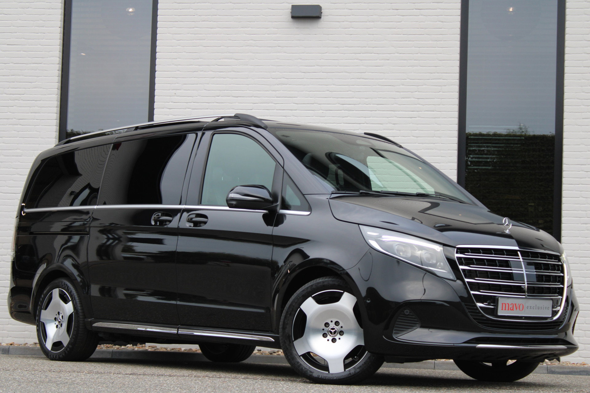 Auto afbeelding: 1