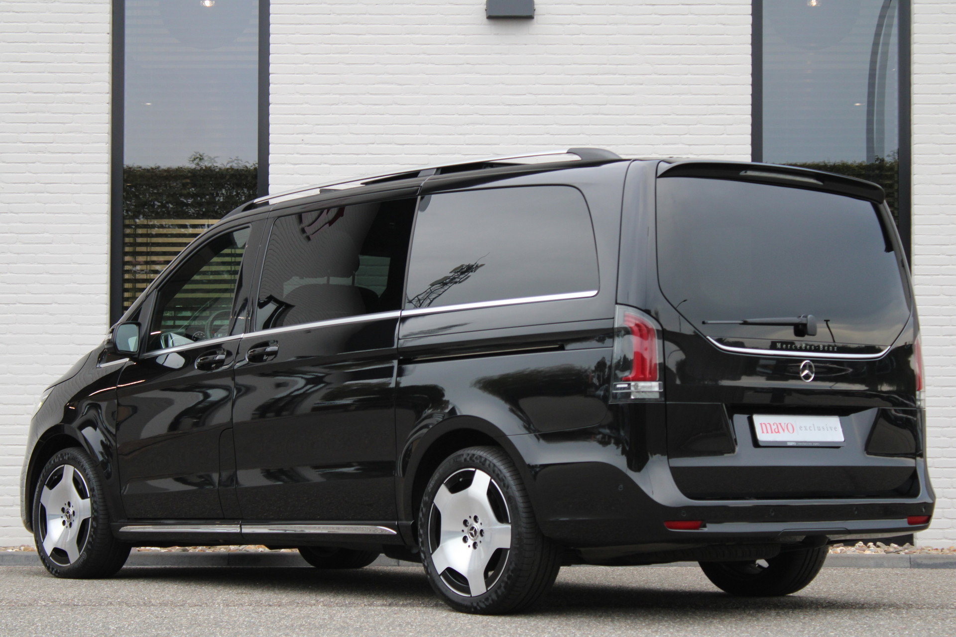 Auto afbeelding: 10