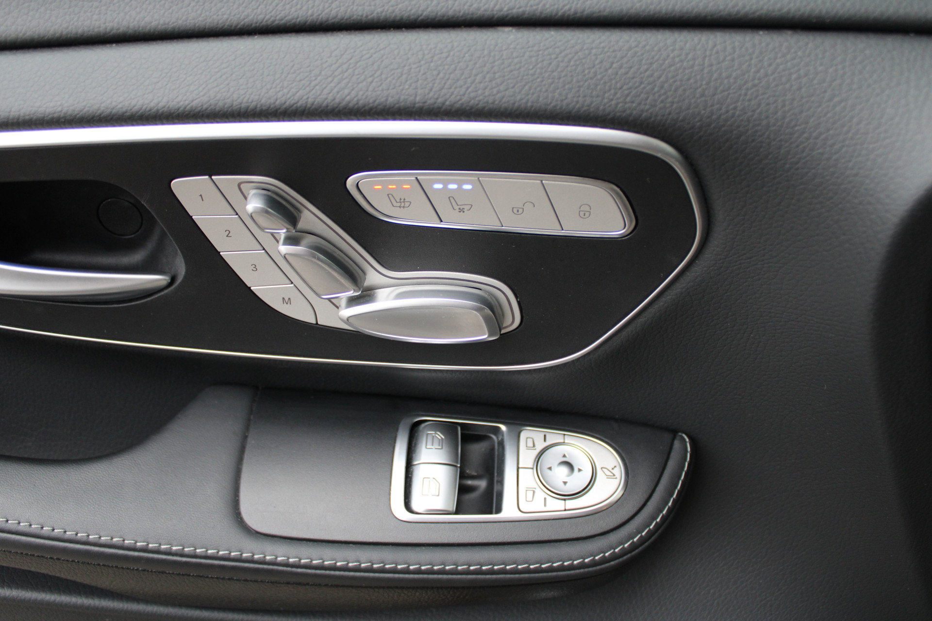 Auto afbeelding: 11