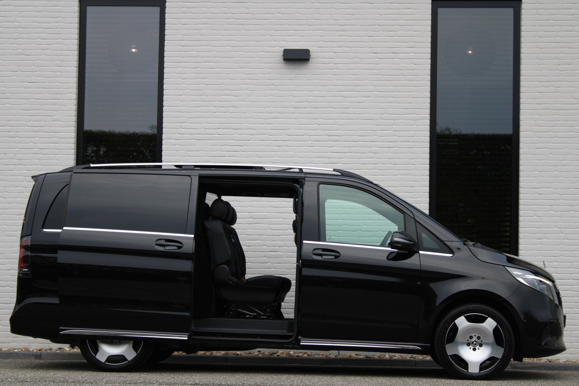 Auto afbeelding: 13