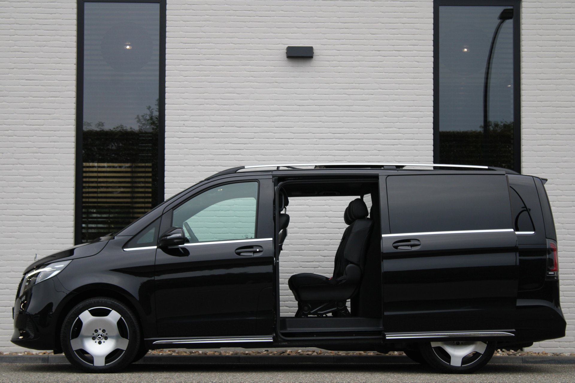 Auto afbeelding: 14